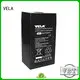 VELA professional industry batteries satisfying for UPS system 1