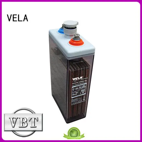 industrial battery manufacturers best for many industries 1