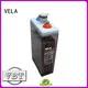 industrial battery manufacturers best for many industries 1