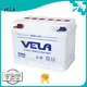 car dry cell battery optimal for automobile 1