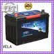 VELA super capacitor car battery needed for automobile 1