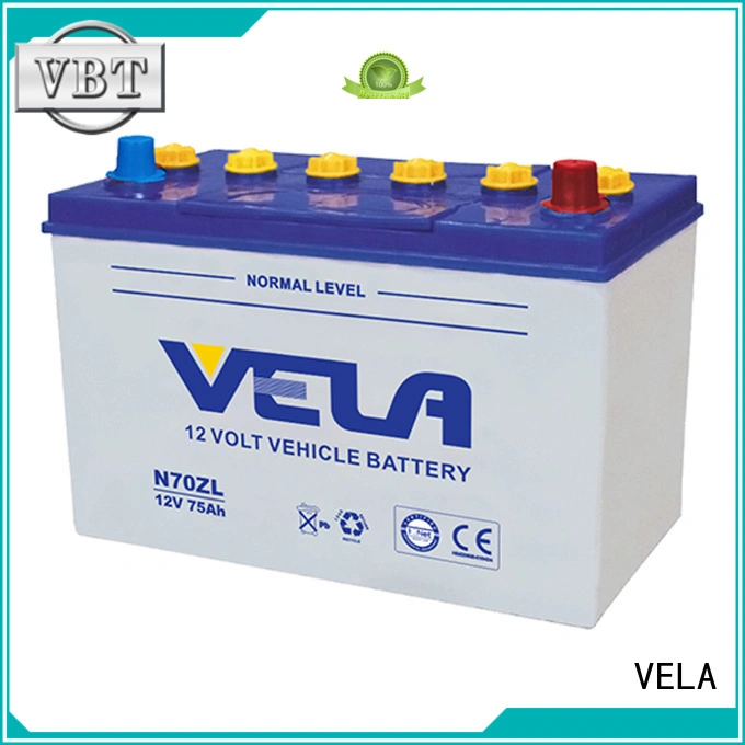 safe best auto battery ideal for vehicle industry 1