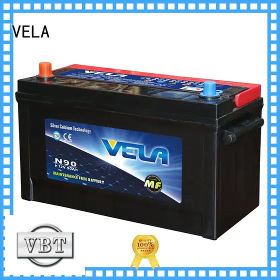 durable super capacitor car battery excellent for automobile 1