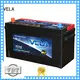 durable super capacitor car battery excellent for automobile 1
