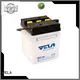 reliable lead acid motorcycle battery widely employed for motorcycle industry 1