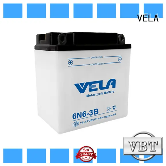 durable motorcycle battery widely employed for motorbikes 1