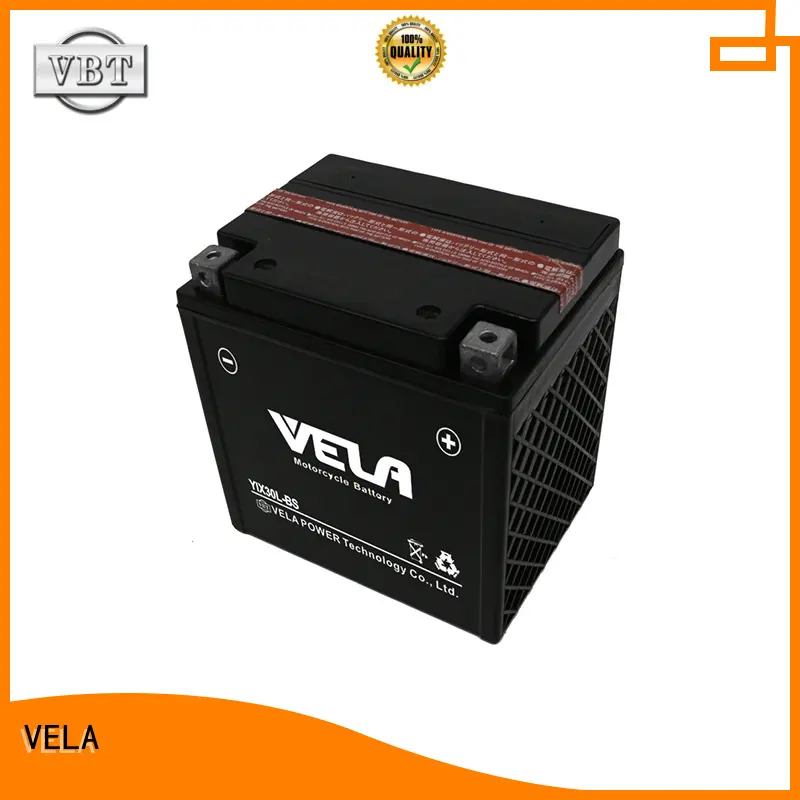 convenient dry cell perfect for motorcycle industry 1