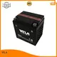convenient dry cell perfect for motorcycle industry 1
