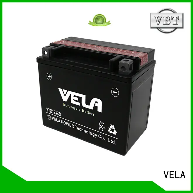 durable motorcycle maintenance free battery motorcyles 1