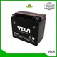durable motorcycle maintenance free battery motorcyles 1