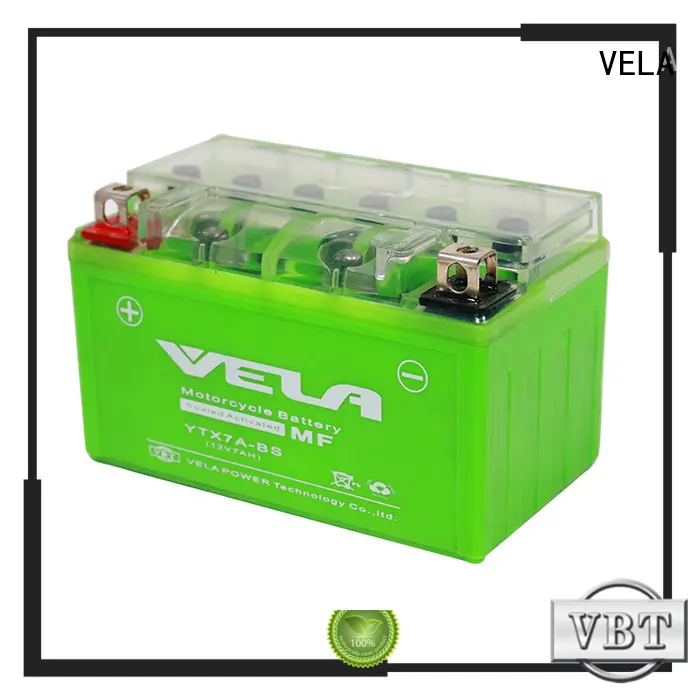 environment friendly gel battery ideal for motorcycle industry 1