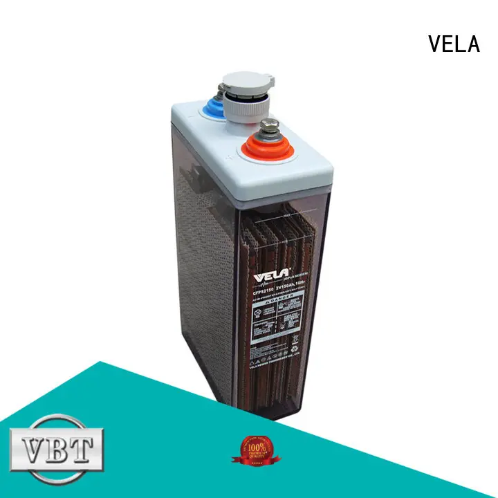 reliable golf cart batteries satisfying for power plant 1