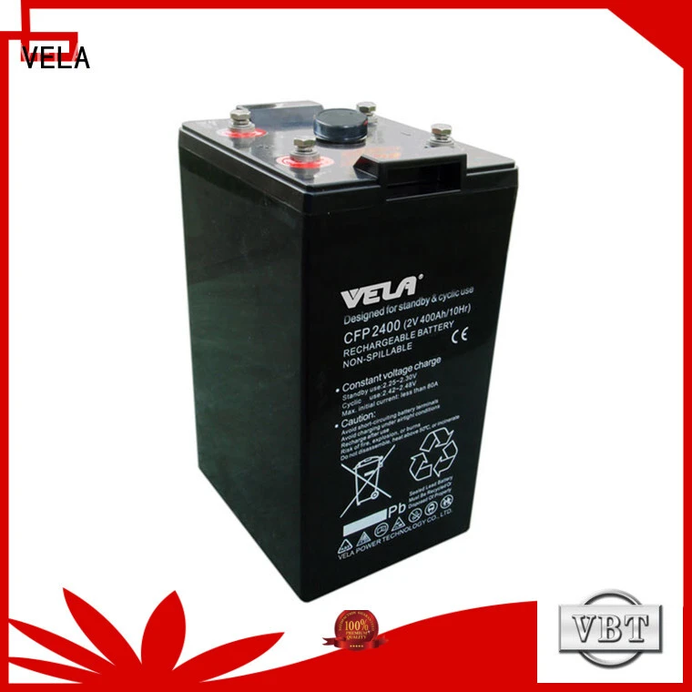 high performance industry batteries excellent for many industries 1