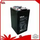 high performance industry batteries excellent for many industries 1