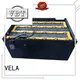 VELA convenient industrial battery manufacturers best for UPS system 1
