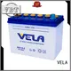 professional car dry battery optimal for car 1