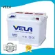 automotive battery manufacturers great for automobile 1
