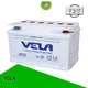 VELA automotive battery manufacturers optimal for vehicle industry1 1