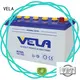 professional car battery brands perfect for automobile 1