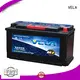 VELA best car battery vehicle 1