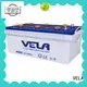 high conductivity truck battery popular for vehicle 1