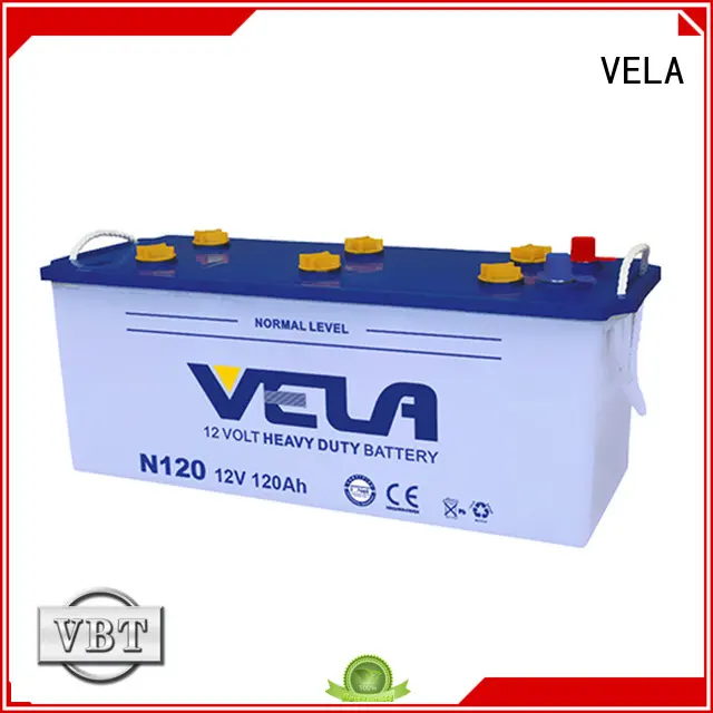 durable commercial battery excellent for auto 1