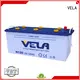 durable commercial battery excellent for auto 1