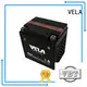 VELA dry battery widely used for motorcyles 1