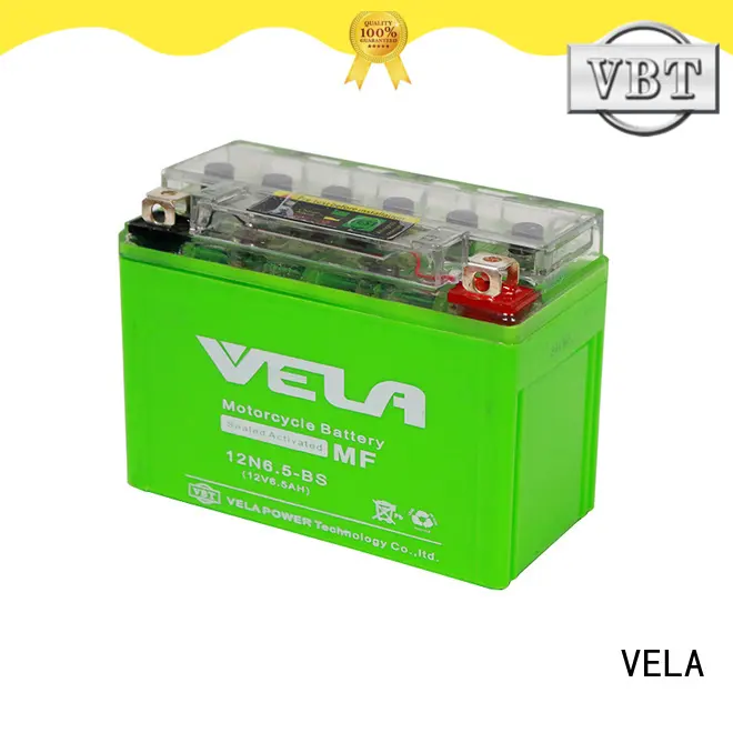durable high performance motorcycle battery ideal for autocycle 1