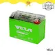 durable high performance motorcycle battery ideal for autocycle 1