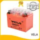 durable gel cell battery ideal for motorcycle industry 1