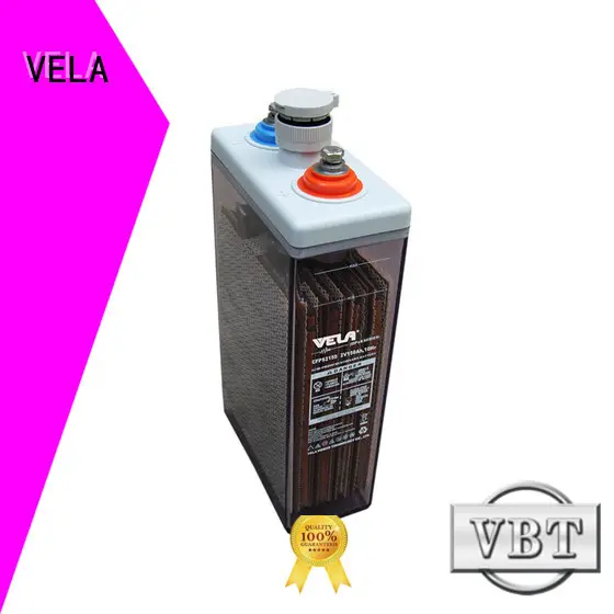 good quality industrial battery manufacturers optimal for telecommunications system 1