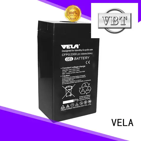 good quality industry batteries perfect for many industries 1