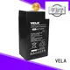 good quality industry batteries perfect for many industries 1