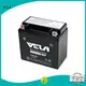 VELA mf battery optimal for motorbikes 1