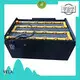VELA high performance industrial battery solar system 1