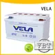 VELA professional best auto battery vehicle industry 1
