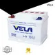 VELA long storage time best car battery brand vehicle industry 1