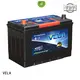 best car battery widely employed for vehicle 1