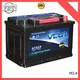 high grade super capacitor car battery widely employed for car 1