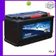VELA high grade best auto battery very useful for vehicle 1