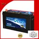 VELA best car battery brand widely employed for vehicle 1