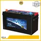 reliable automotive battery vehicle 1