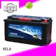 VELA high performance best auto battery car industry 1