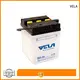 reliable conventional battery very useful for motorbikes 1