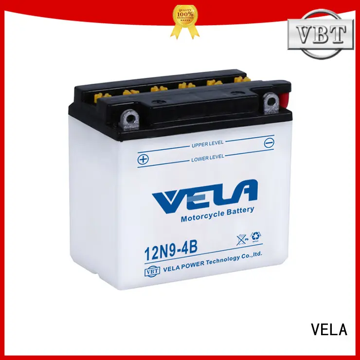 durable lead acid motorcycle battery very useful for motorcycle industry 1