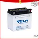 durable lead acid motorcycle battery very useful for motorcycle industry 1