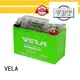 VELA motorbike battery autocycle 1