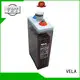 VELA industrial battery widely used for telecommunications system 1