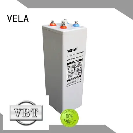 VELA industry batteries great for marine equipment1 1